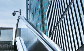 开网店要办营业执照吗（个人网上开店需要营业执照吗）