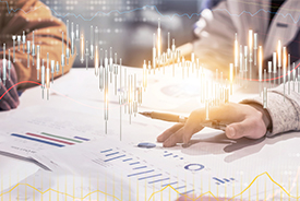 上海公司变更法人要注意哪些？