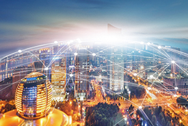 高新技术企业享受企业所得税税收优惠，需要保管哪些资料留存备查？