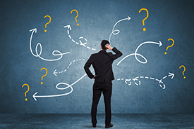 高新技术企业能否享受研发费用加计扣除？