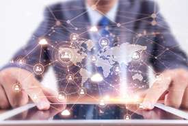 高新技术企业，有何税收优惠