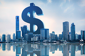 销售佣金如何合理避税