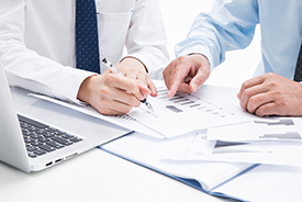 2021年上海市高新技术企业认定需要做哪些准备