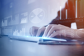 个人申请加急商标注册申请需要哪些材料