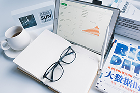 上海注册有限公司的条件