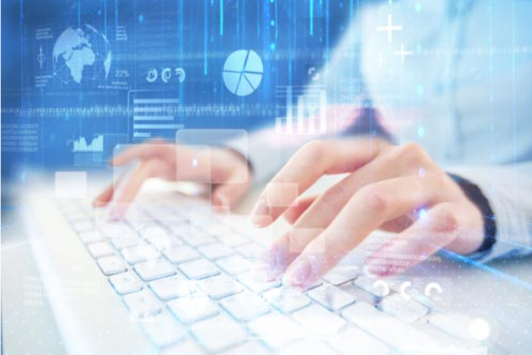 8月起增值税、消费税分别与附加税费合并申报