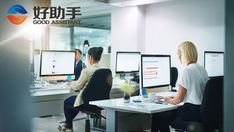 外资企业注册资金规定，外资公司注册流程条件及材料