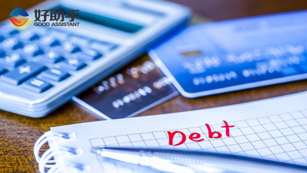 小规模纳税人记账报税：是选择月报好还是季报好？