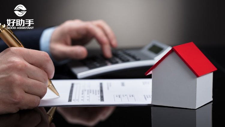 在上海到底注册公司好？  还是个体户好？