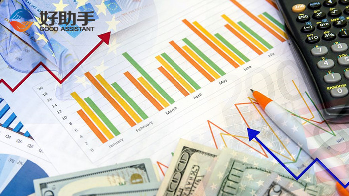 企业开展增值税税务筹划需要遵循哪些原则？