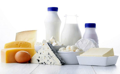 乳制品经营者《食品流通许可证》办理须知