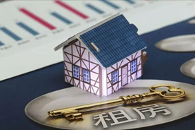 企业收租金要交税吗？公司一次性收租金怎么交税？