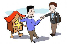 公司向个人借款利息如何处理？