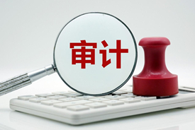 普通公司的审计费用是多少?(公司审计一般多少钱)